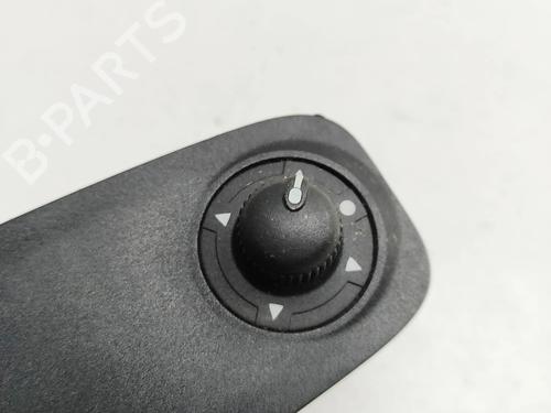 Right front window switch PEUGEOT BOXER Platform/Chassis 2.0 BlueHDi 160 | BP33883279I26  - Image 5