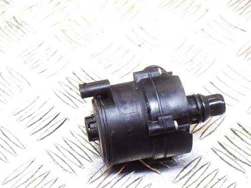 Used Auxiliary water pump BMW 5 (G30, F90) 530 e Plug-in-Hybrid (184 hp) 14621924