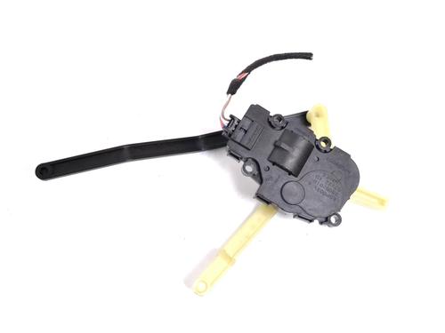 Module électronique JAGUAR E-PACE (X540) 2.0 AWD (300 hp) 30222736