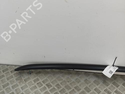 Tagræling AUDI Q5 (GUB) SQ5 TFSI quattro | BP33847111C65 - Image 2