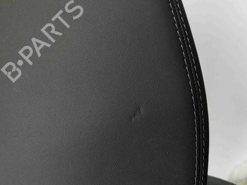 Other LAND ROVER RANGE ROVER IV (L405) 4.4 SDV8 4x4 | BP30108086O1