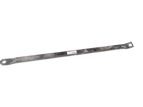 other-bmw-3-f30-f80-2011-2012-2013-2014-2015-2016-2017-2018-30219914 main image