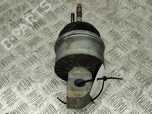 Engine mount FORD RANGER (TKE) 2.2 TDCi 4x4 | BP24819430M89  - Image 5