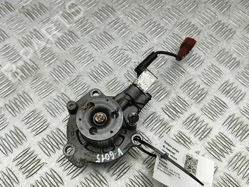 Used Other Other AUDI A5 (F53, F5P) 2.0 TDI quattro (190 hp) 33445482 33445482