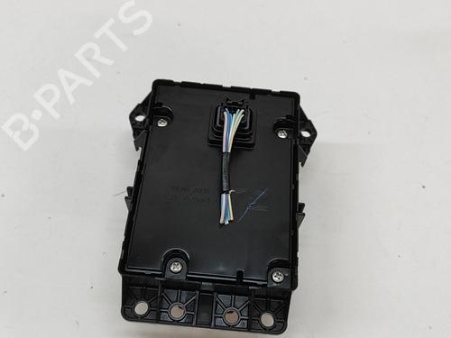Switch LEXUS NX (_Z1_) 300h AWD (AYZ15, AYZ15_, AYZ15R) | BP28028904I30 
