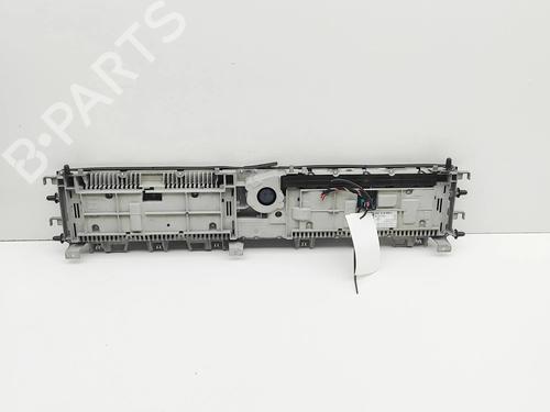 Display PORSCHE MACAN (XAB) 4 Electric 4 (XABBB1, XABFD1) | BP38467306C48 - Image 4