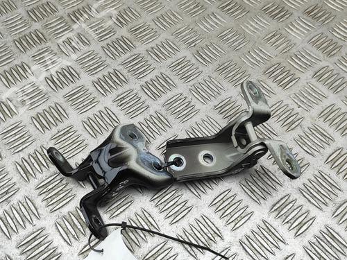 Hinge/Door check strap KIA EV3 EV | BP33400204C146 - Image 5