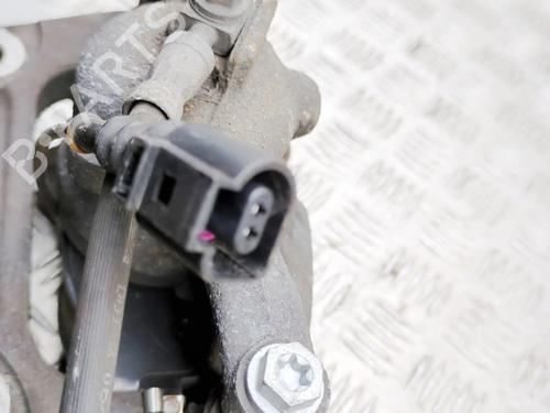 Right front brake caliper VW ARTEON (3H7, 3H8) 2.0 TSI | BP38960450M104 - Image 7