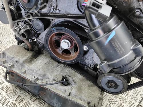 Engine FORD FOCUS III Turnier 1.0 EcoBoost | BP28275407M1 - Image 6