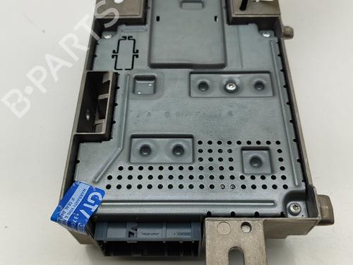 Electronic module BMW 5 (G30, F90) 530 e Plug-in-Hybrid xDrive | BP28137402M83 