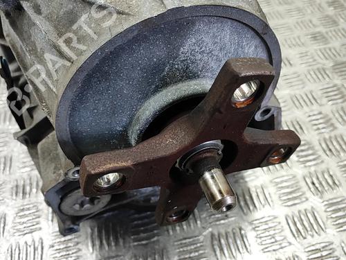 Gearbox MINI MINI COUNTRYMAN (R60) One D | BP36934328M3  - Image 6