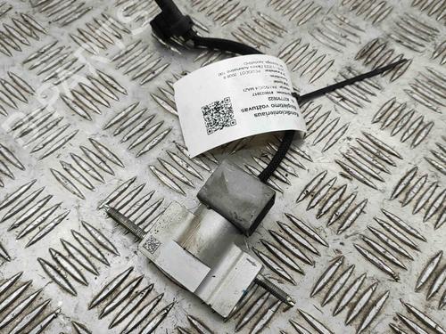 Electronic sensor PEUGEOT 2008 II (UD_, US_, UY_, UJ_, UR_, UC_) e-2008 (UKZKXZ) | BP27777762M84