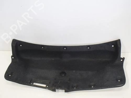 Used Boot lining Boot lining LEXUS IS III (_E3_) 300h (AVE30_, AVE30R) (223 hp) 6765044 6765044