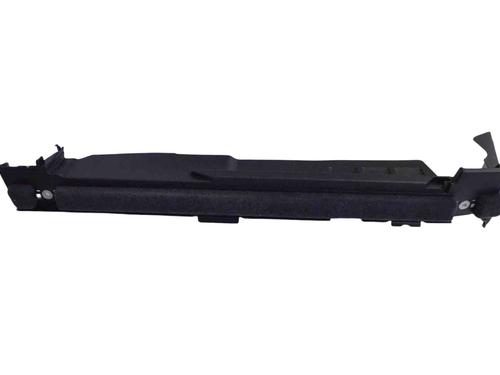 Used Boot lining VW TOUAREG (CR7, RC8) 3.0 TSI 4motion (340 hp) 30231109