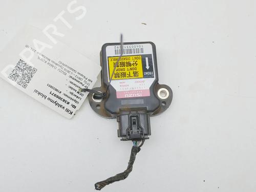 Used Electronic sensor Electronic sensor 39243950 39243950