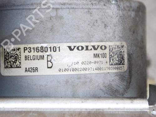 ABS pump VOLVO S90 II (234) D5 AWD | BP10526497M43 