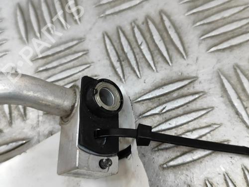 AC pipe VW ID.5 (E39) GTX | BP27789018M126  - Image 6