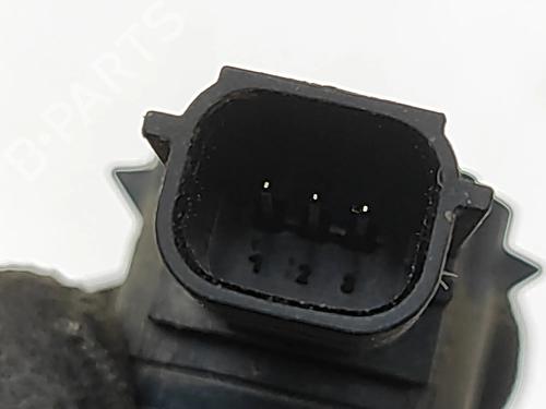 Electronic module FORD TRANSIT CUSTOM V362 Van (FY, FZ) 2.0 EcoBlue | BP33882829M83  - Image 5