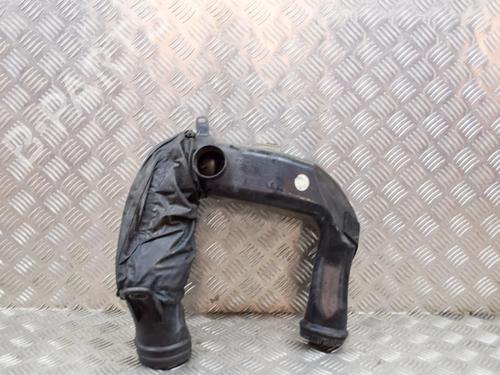 Pipe HYUNDAI SONATA V (NF) 2.4 | BP14632455M125