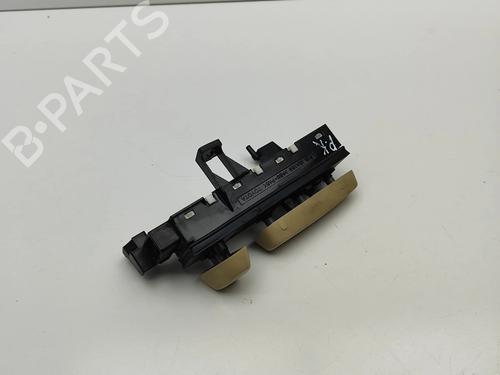 Switch LEXUS IS II (_E2_) 250 (GSE20) | BP24582004I30 - Image 5