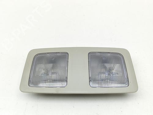 Used Interior roof light MAZDA CX-5 (KF) 2.0 (165 hp) 29867604