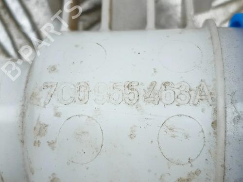 Other VW CRAFTER Van (SY_, SX_) 2.0 TDI FWD (SYB, SYC, SYD) | BP39501410O1 - Image 6