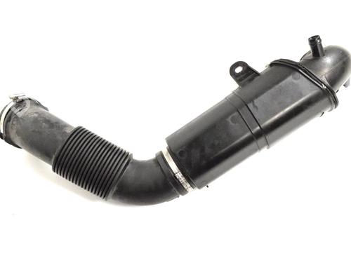 Pipe MINI MINI (F55) Cooper | BP33343778M125 - Image 2