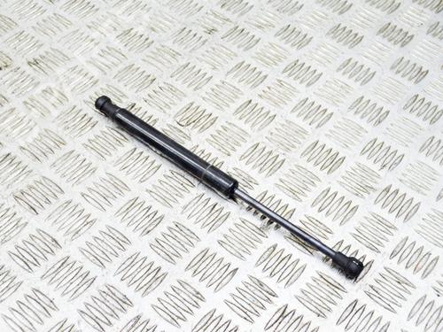 Hood lift support AUDI A1 (8X1, 8XK) 1.4 TSI | BP14623442C139 