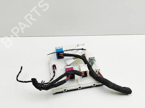 Electronic module MERCEDES-BENZ GLB (X247) GLB 220 d 4-matic (247.615) | BP32191624M83 - Image 4