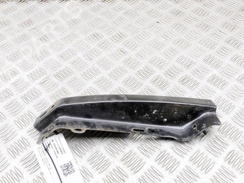 Front bumper bracket MAZDA MX-5 IV (ND__) 2.0 (ND2E, ND6E) | BP40227043C158 - Image 3