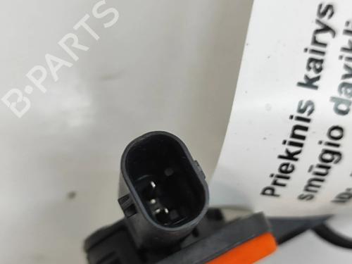 Electronic sensor JAGUAR I-PACE (X590) EV400 AWD | BP28275823M84  - Image 5