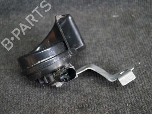 Horn SKODA YETI (5L) 1.2 TSI | BP14647396E13 