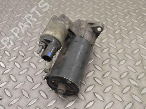 Startmotor VW EOS (1F7, 1F8) 2.0 FSI | BP30230301M8 