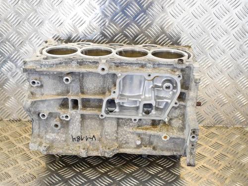 Used Engine (For Parts) Engine (For Parts) 14668434 14668434