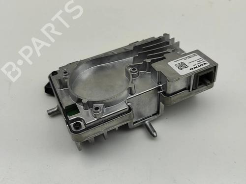 Camera VOLVO XC40 (536) B4 Mild-Hybrid | BP27795962E14 - Image 4