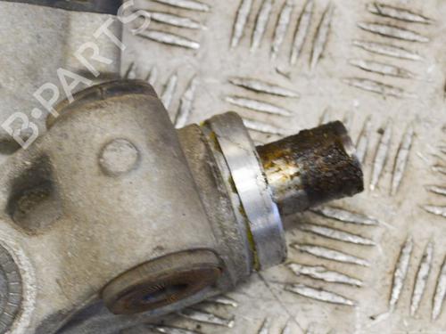 Steering rack OPEL INSIGNIA A Sports Tourer (G09) 2.0 CDTI (35) | BP10072249M22 