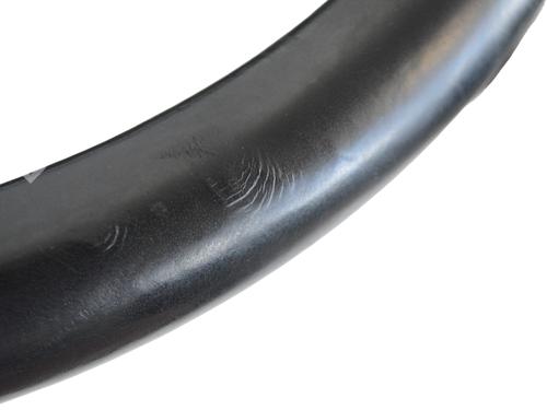 Steering wheel VW PASSAT B7 Variant (365) 2.0 TDI | BP30620535C49 - Image 12