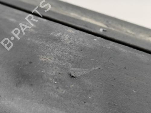 Door moulding trim PEUGEOT 2008 II (UD_, US_, UY_, UJ_, UR_, UC_) e-2008 (UKZKWZ) | BP27790454C150 