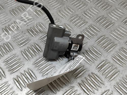 Electronic sensor RENAULT AUSTRAL E-TECH 200 Hybrid (HGM2) | BP29023755M84 