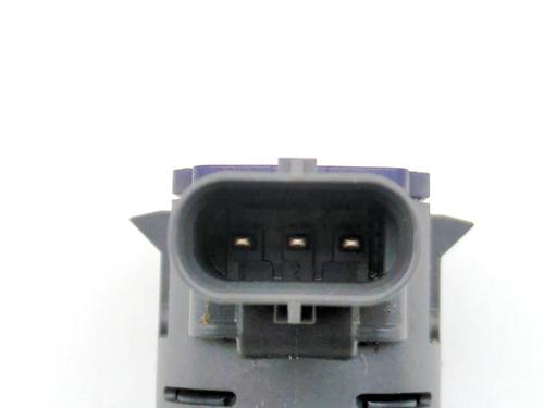 Electronic module SKODA OCTAVIA IV (NX3, NN3, PV3) 2.0 TDi | BP39511159M83 - Image 7