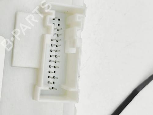 Electronic module MERCEDES-BENZ E-CLASS (W213) E 220 d (213.004) | BP34218315M83  - Image 6