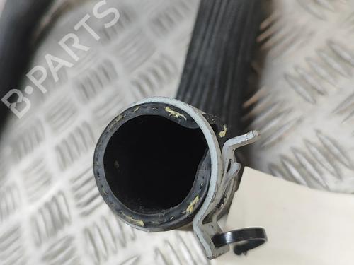 Pipe FORD KUGA III (DFK) 2.5 Duratec Plug-in-Hybrid | BP28561335M125 