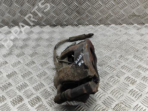 Left front brake caliper FORD TOURNEO CUSTOM V362 Bus (F3) 2.0 EcoBlue | BP30178097M105 