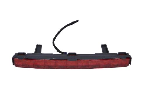 Used Third brake light MAZDA 6 Saloon (GJ, GL) 2.2 D (GJ2FP) (150 hp) 30232952