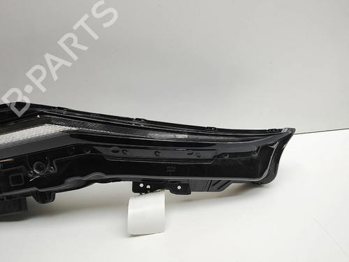 Left daytime light NISSAN ARIYA (FE0) EV | BP38094298C104 - Image 5