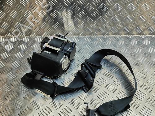 Front right seatbelt VOLVO XC40 (536) Recharge AWD | BP29076013I25 - Image 7