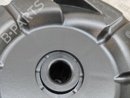 Electronic module MAZDA CX-5 (KF) 2.0 | BP25853064M83 