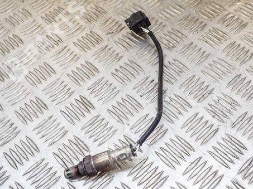 Used Electronic sensor MERCEDES-BENZ E-CLASS Convertible (A207) E 350 (207.459) (306 hp) 6753420