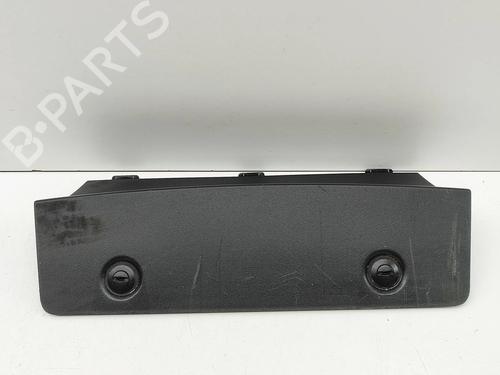 Other TESLA MODEL Y (5YJY) EV | BP33465058O1 - Image 2