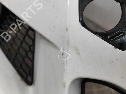 Front bumper BMW 3 Touring (F31) 335 d xDrive | BP25380625C7 